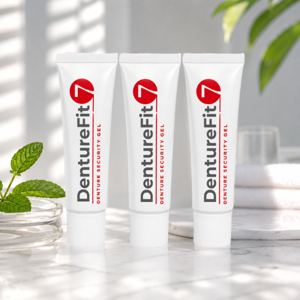 DentureFit™