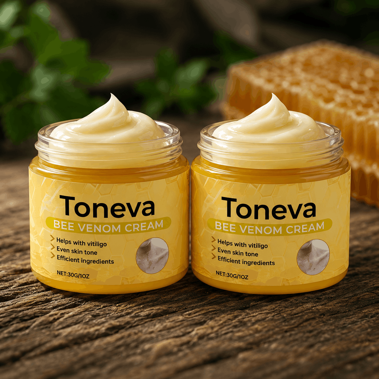 Toneva™