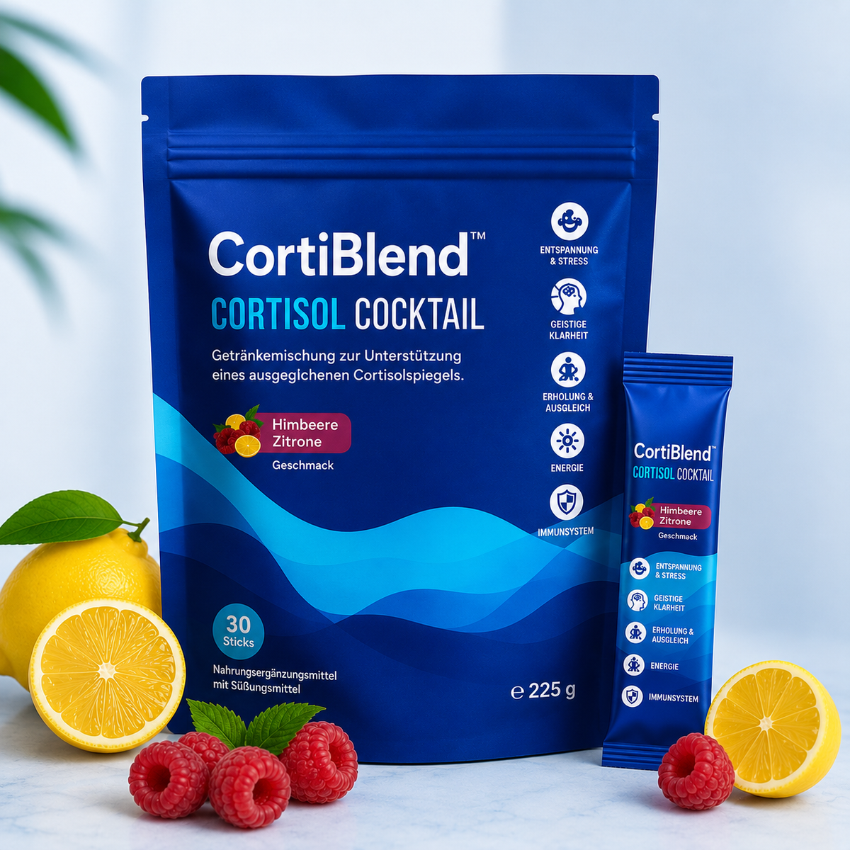 CortiBlend™ (Copy)