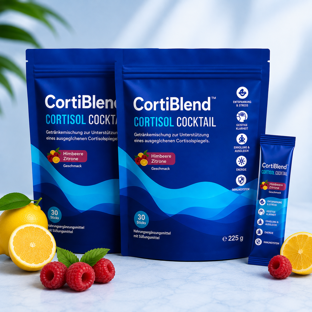 CortiBlend™ (Copy)