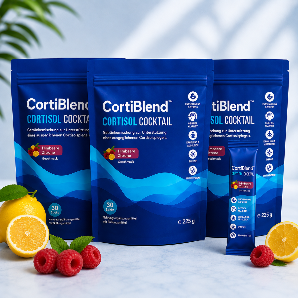 CortiBlend™ (Copy)