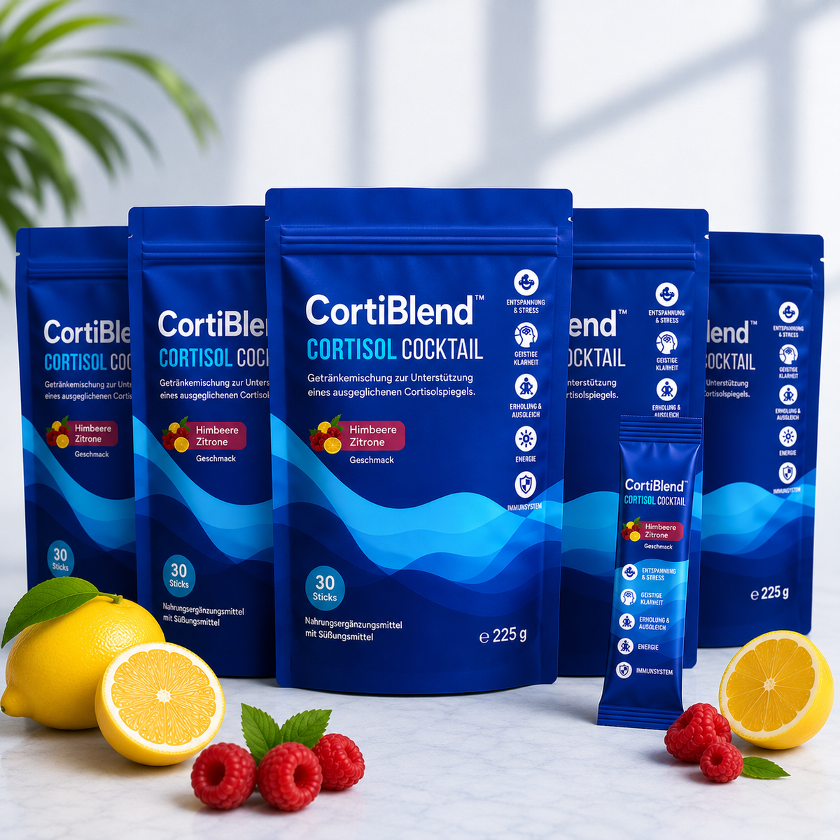 CortiBlend™ (Copy)