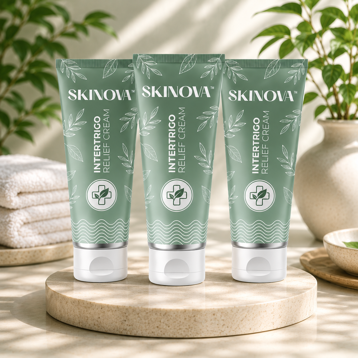 Skinova™