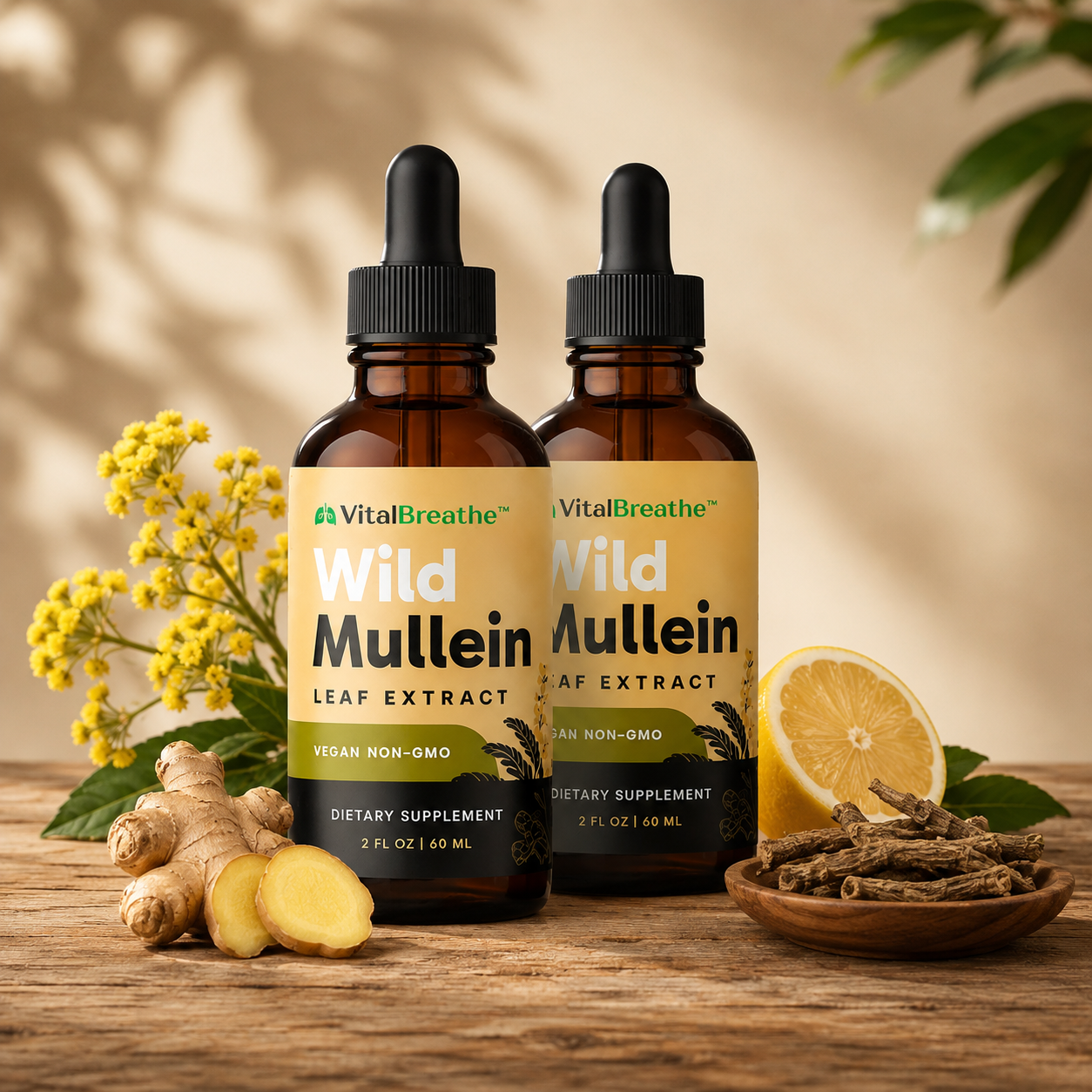 VitalBreathe™