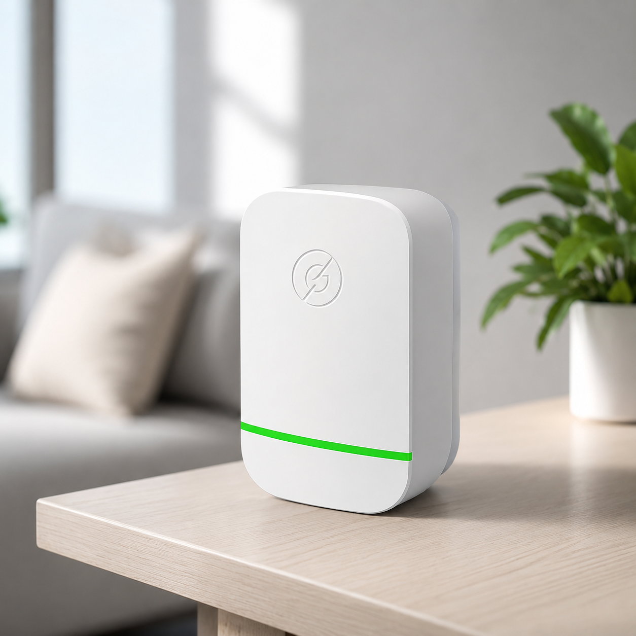 EnerSave™