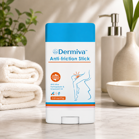 Dermiva™