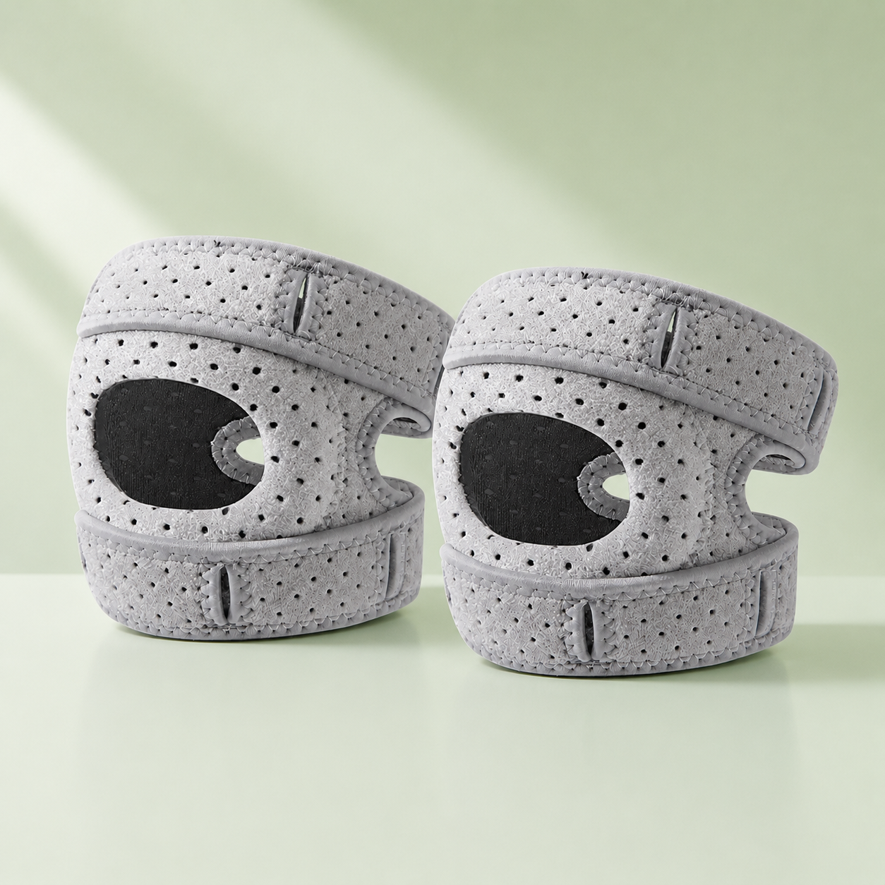 KneeSupport™