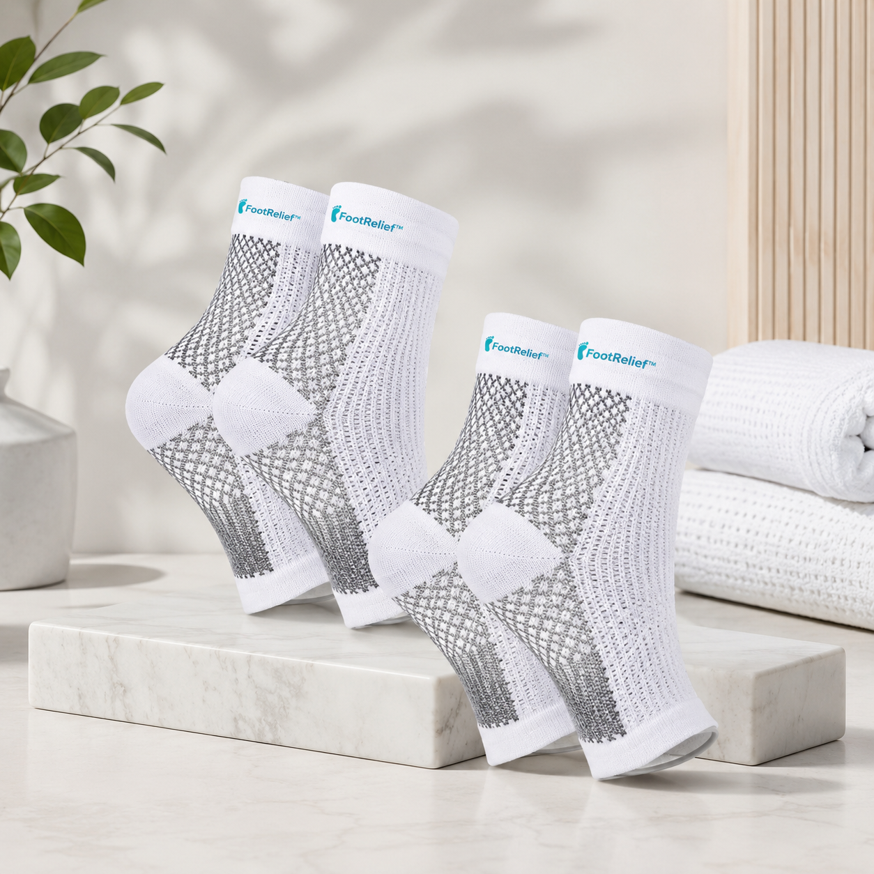FootRelief™
