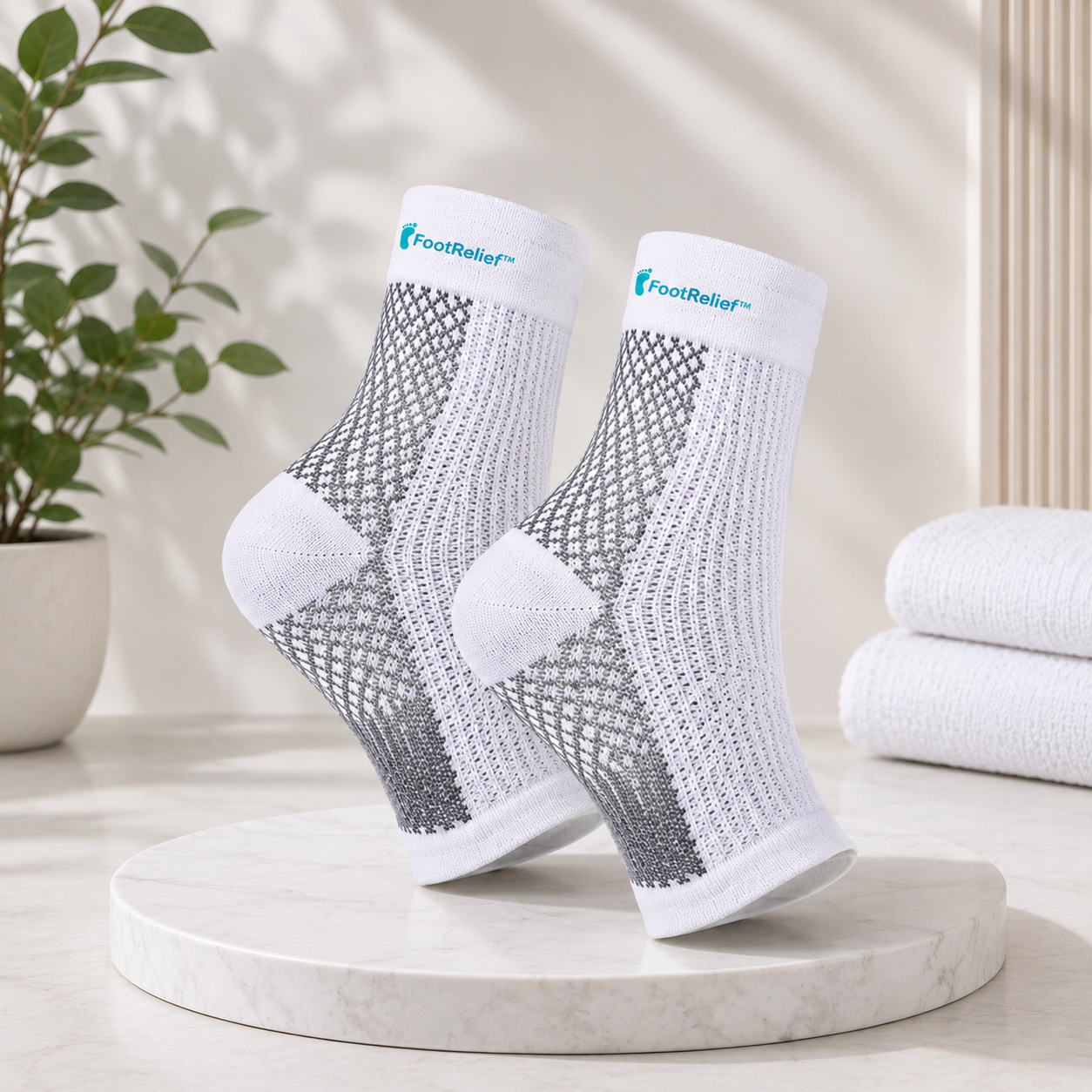 FootRelief™