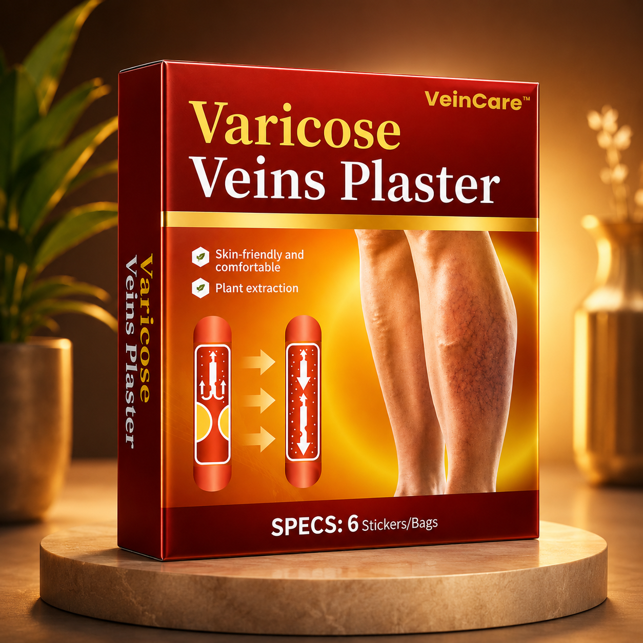 VeinCare™