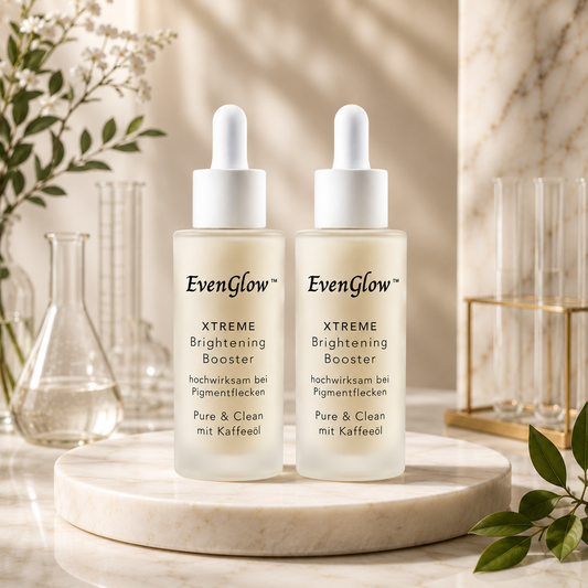 EvenGlow™