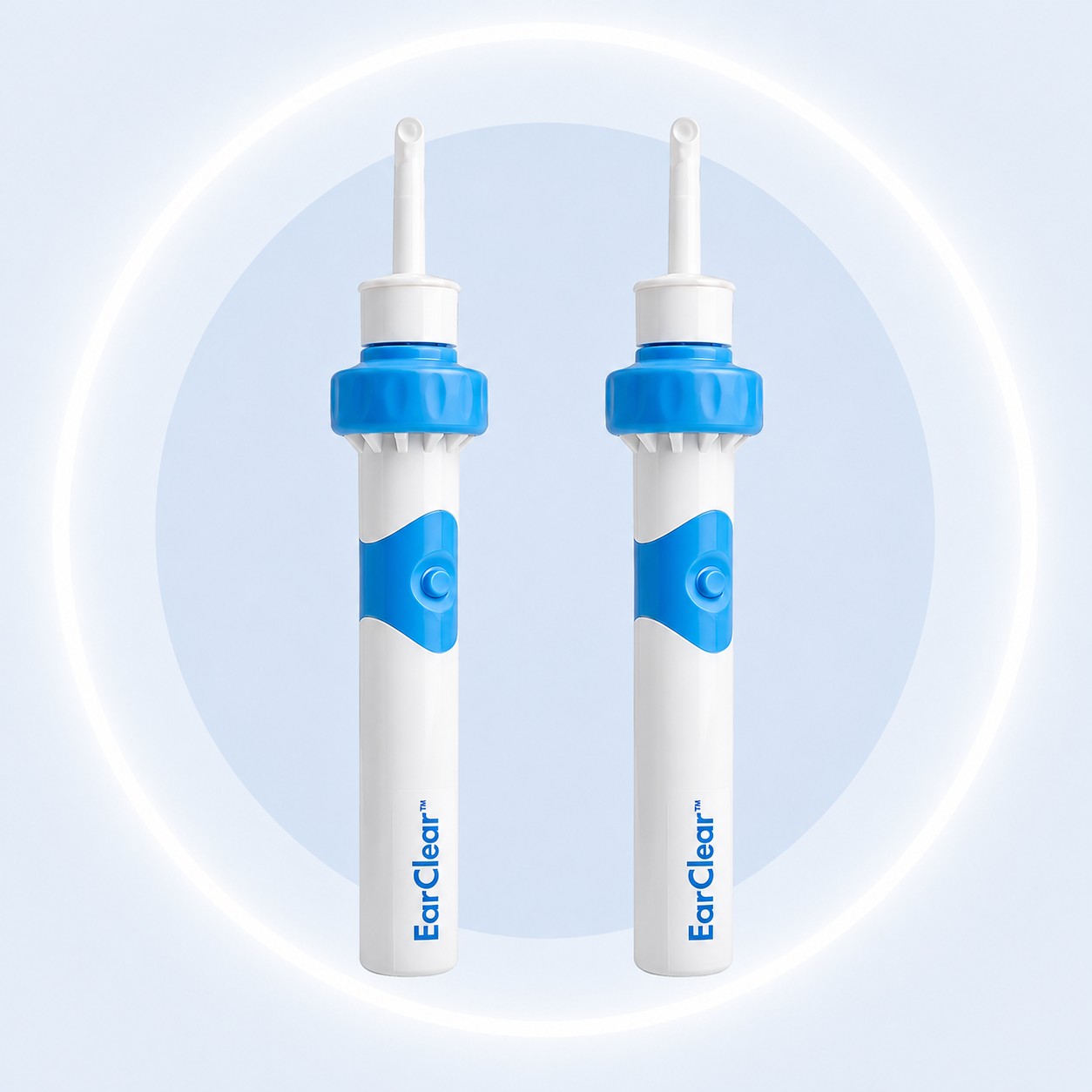 EarClear™
