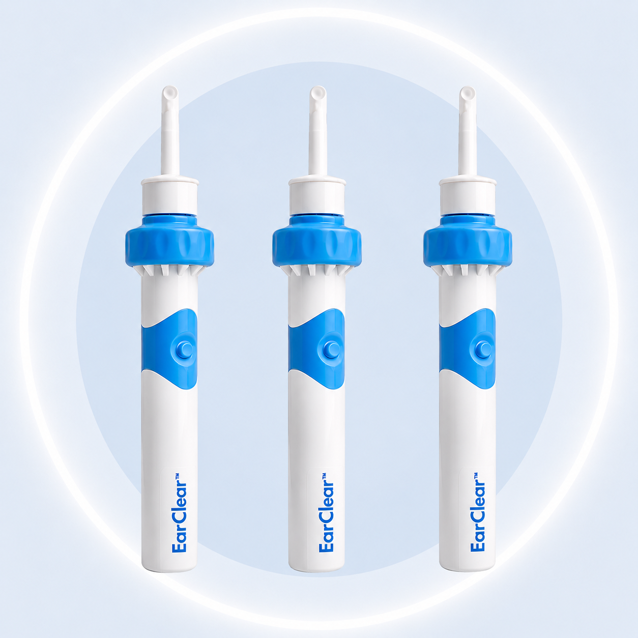 EarClear™