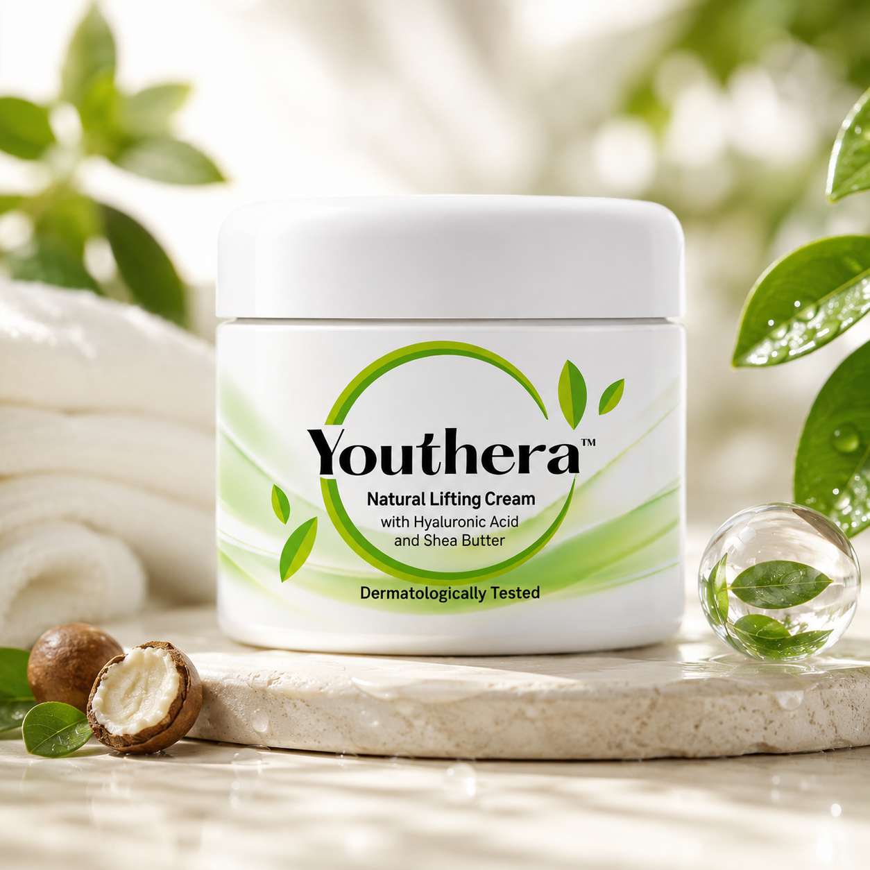 Youthera™