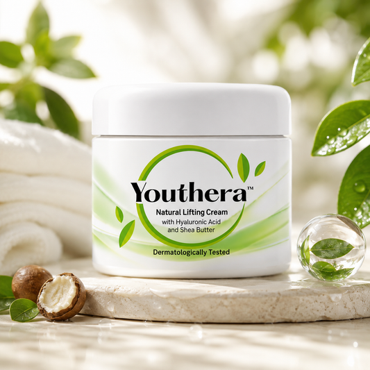 Youthera™