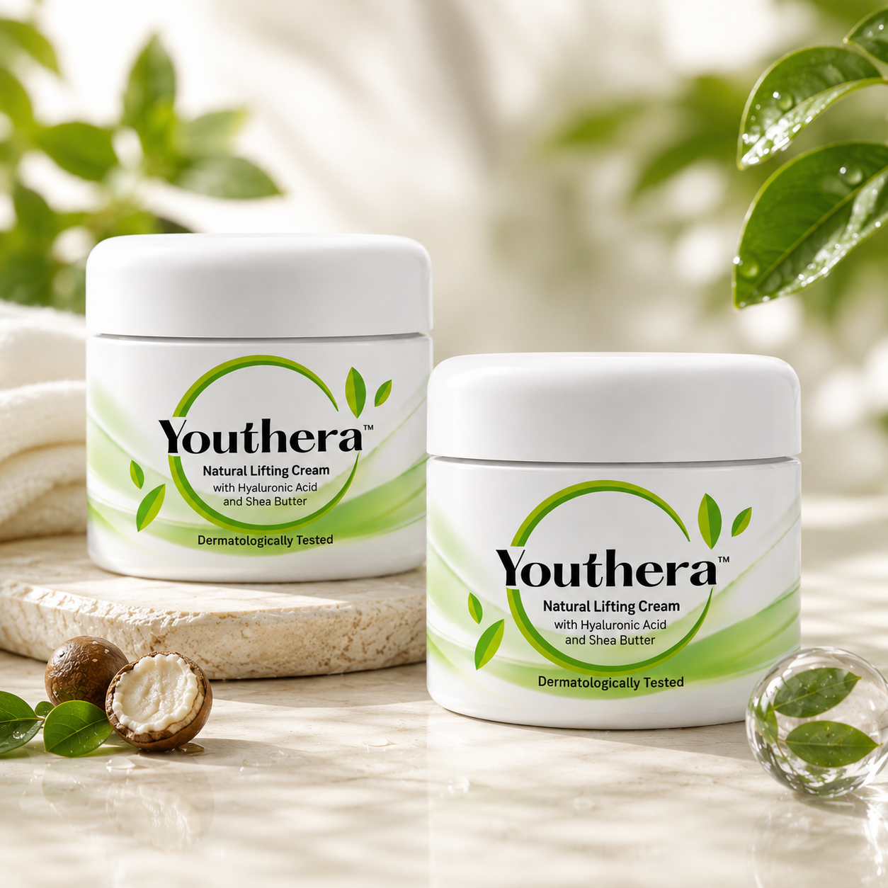 Youthera™