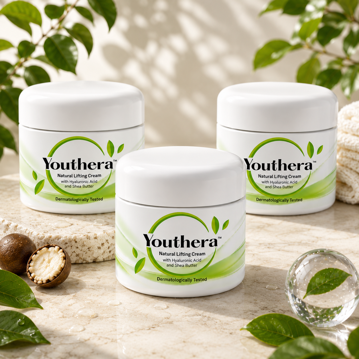 Youthera™
