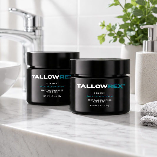 Tallowrex™