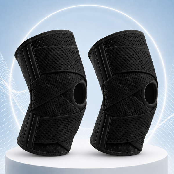 KneeFlex™
