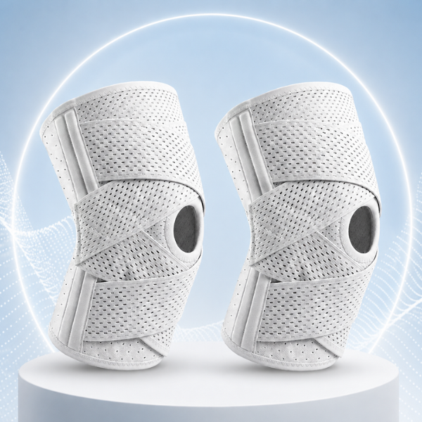KneeFlex™