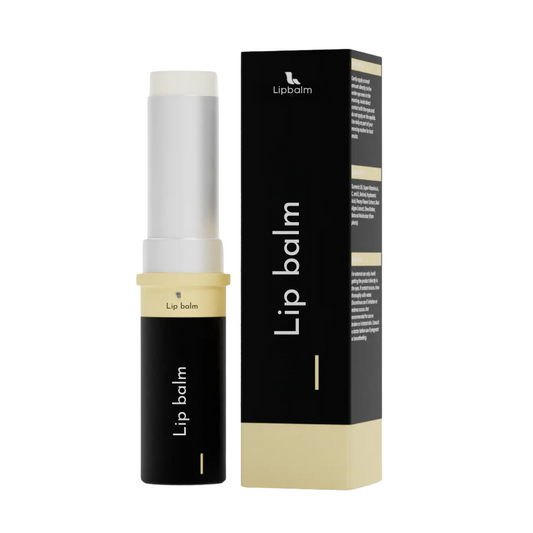 LipBalm™