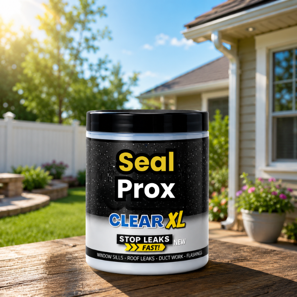 SealProx™