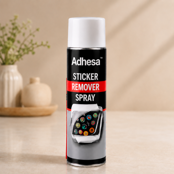 Adhesa™