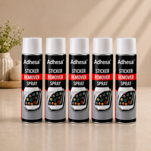 Adhesa™