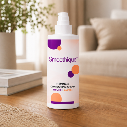 Smoothique™