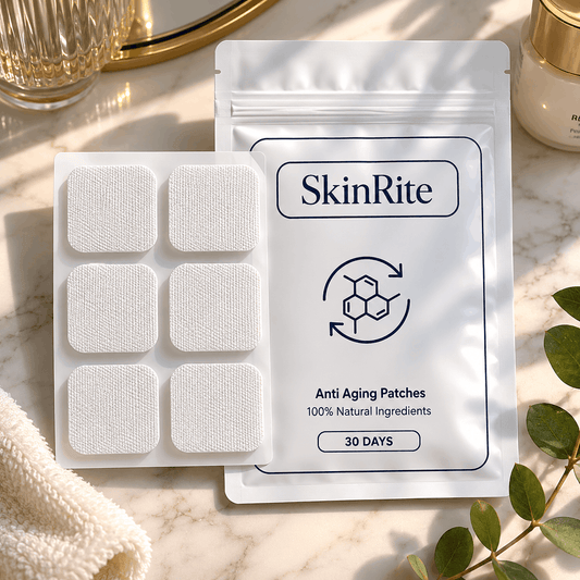 SkinRite™