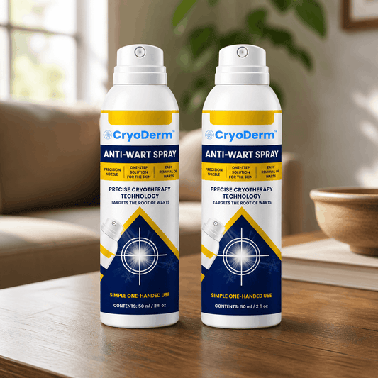 CryoDerm™