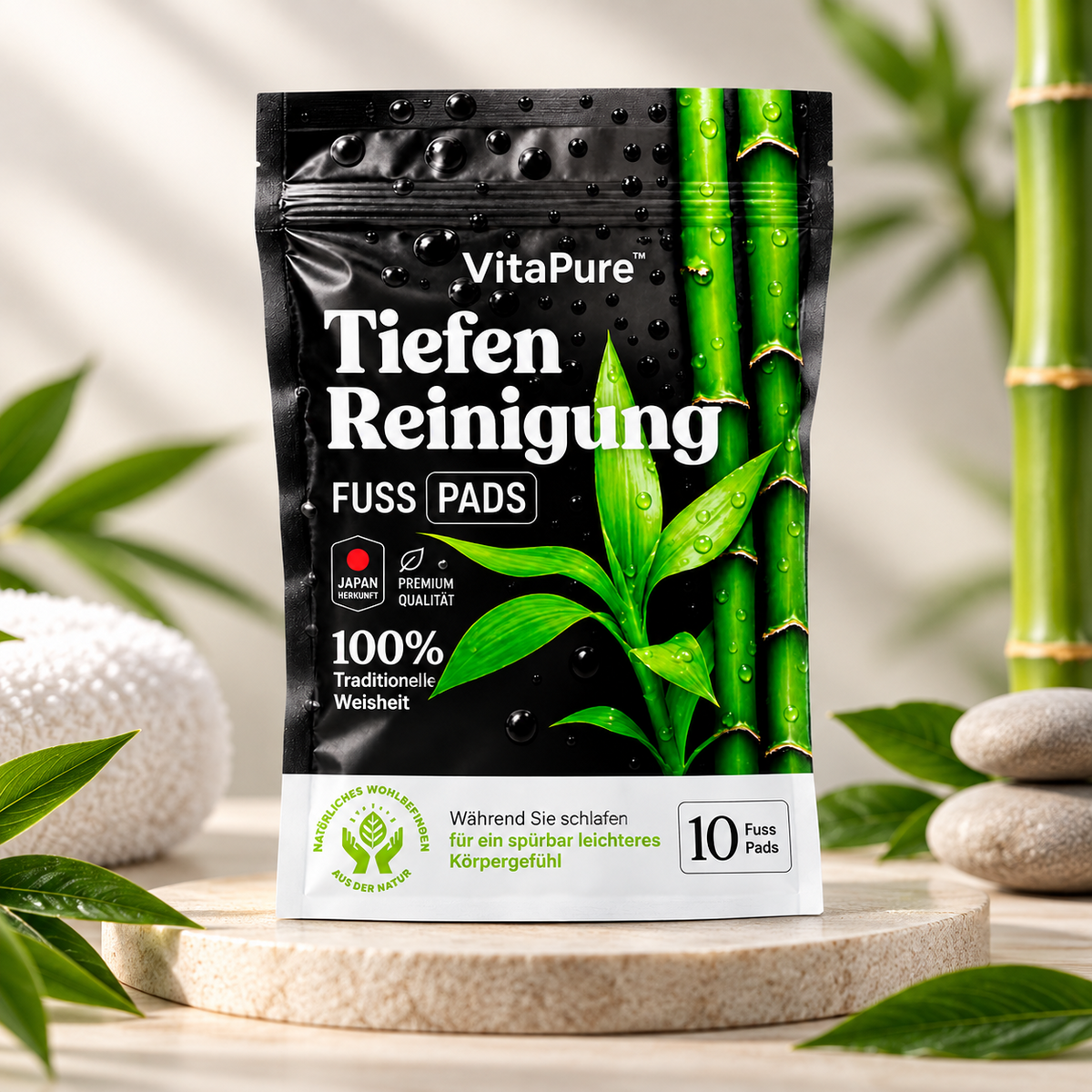 VitaPure™