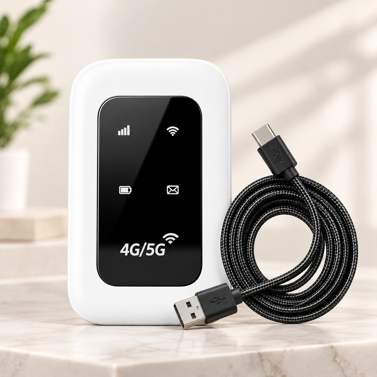 PocketFi™