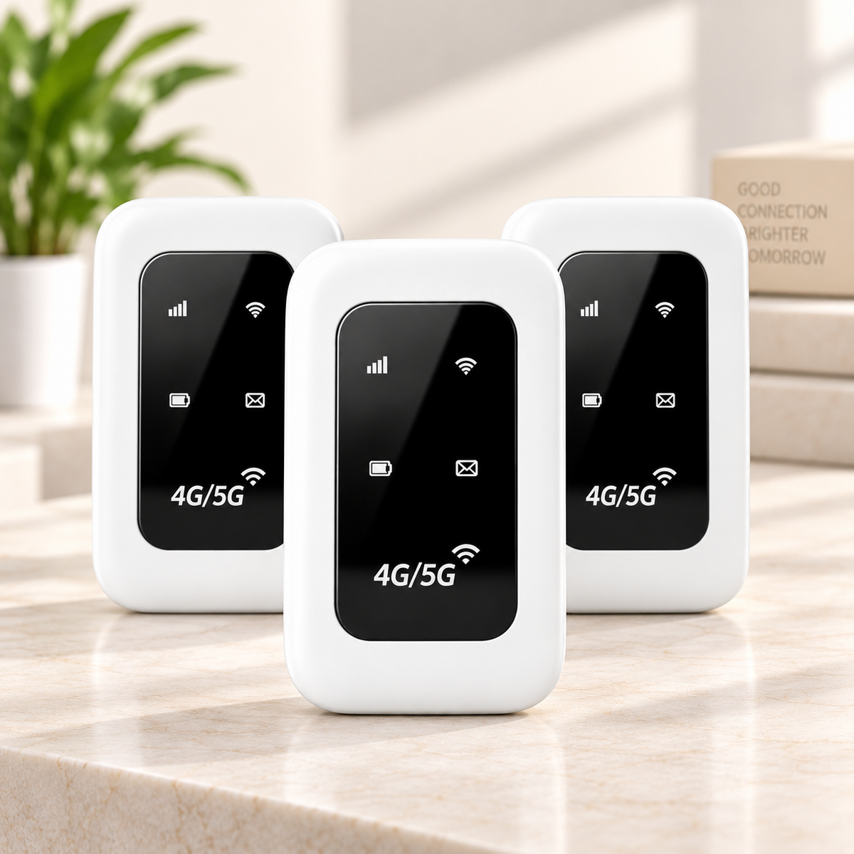 PocketFi™
