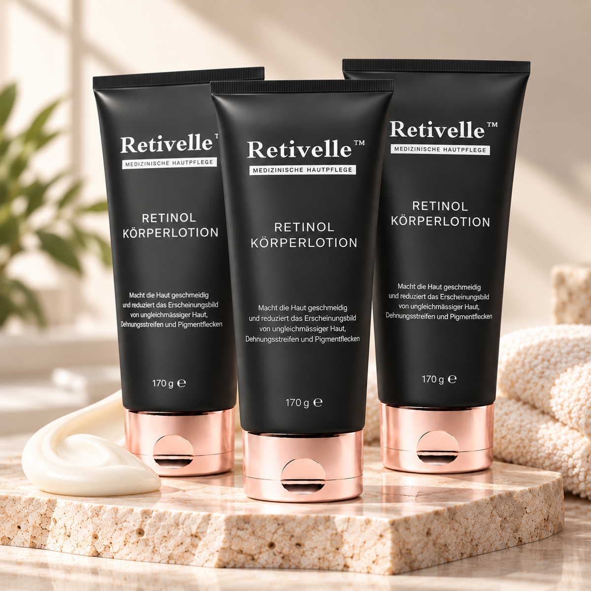 Retivelle™